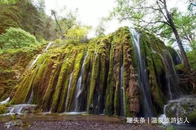 热血冰球